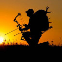 สมาชิกหมายเลข 4865865