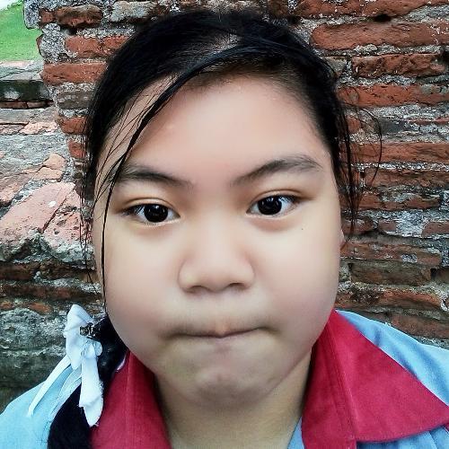 สมาชิกหมายเลข 4892342