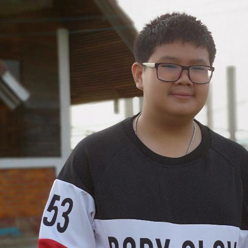 สมาชิกหมายเลข 4892399