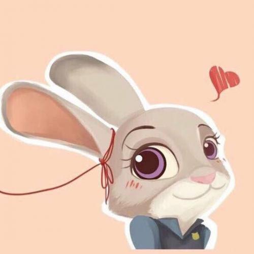 สมาชิกหมายเลข 4892407