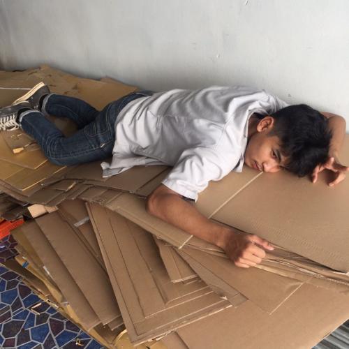 สมาชิกหมายเลข 4892421