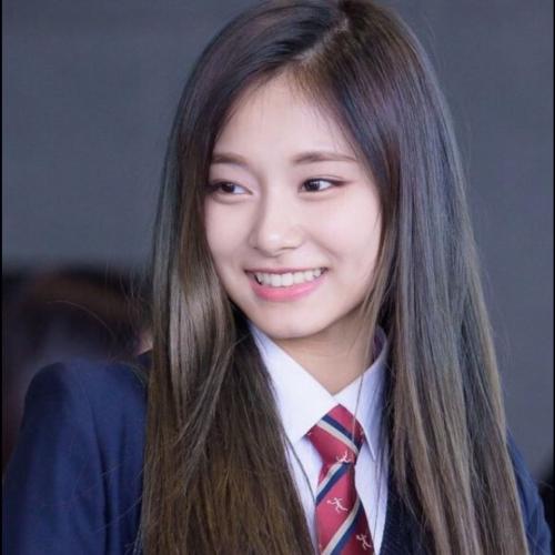 สมาชิกหมายเลข 4892438