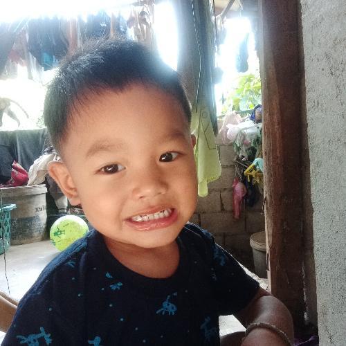 สมาชิกหมายเลข 4892476