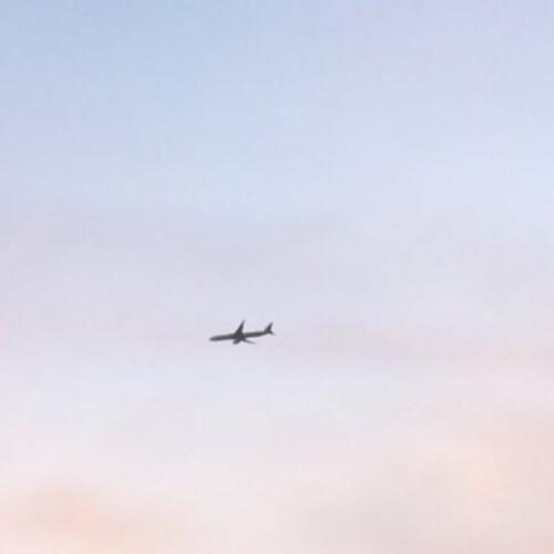 สมาชิกหมายเลข 5152324