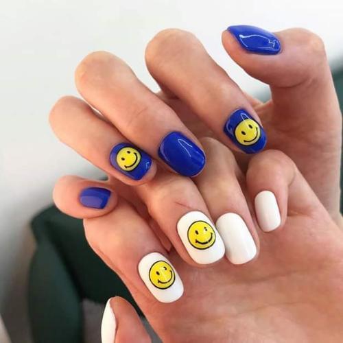 สมาชิกหมายเลข 5287643