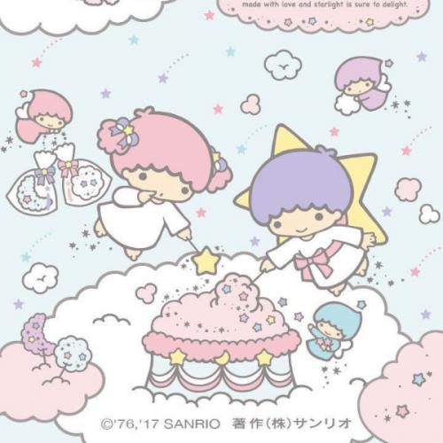 สมาชิกหมายเลข 5287709