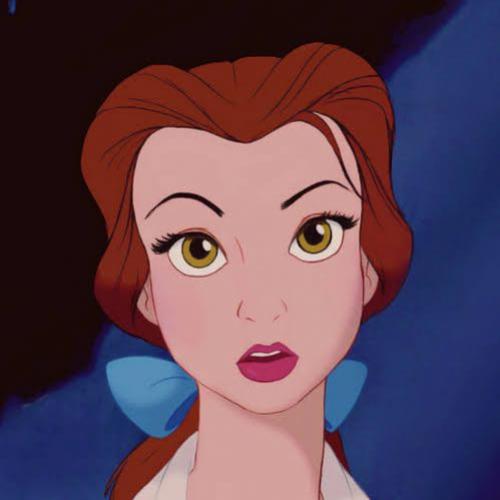 สมาชิกหมายเลข 5287868