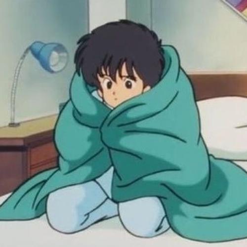 สมาชิกหมายเลข 3806636