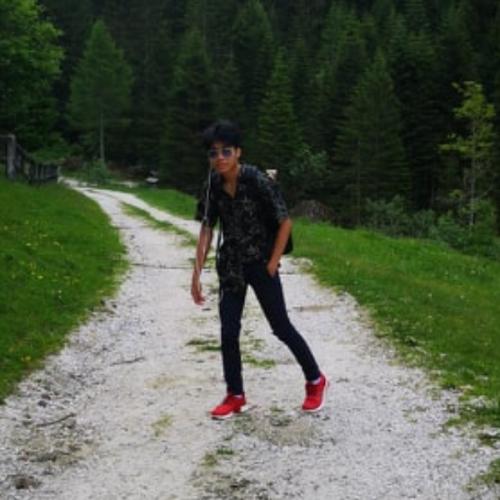 สมาชิกหมายเลข 4366212