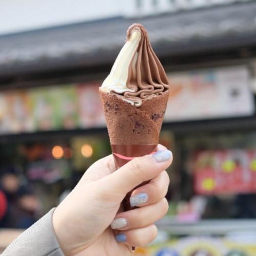 สมาชิกหมายเลข 5655944