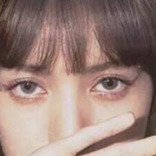 สมาชิกหมายเลข 5736379