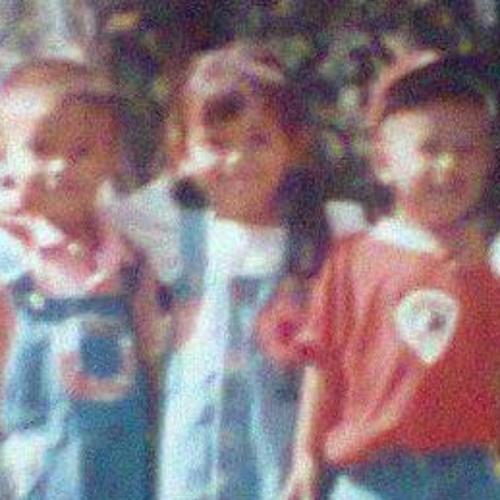 สมาชิกหมายเลข 5737120