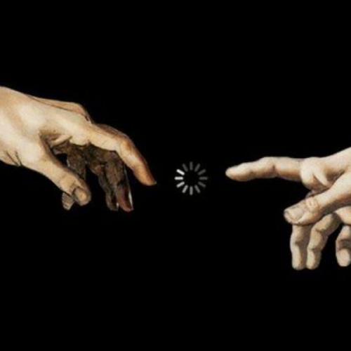 สมาชิกหมายเลข 5737390