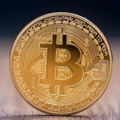 สมาชิกหมายเลข 5737432