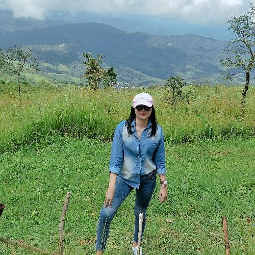 สมาชิกหมายเลข 5737528