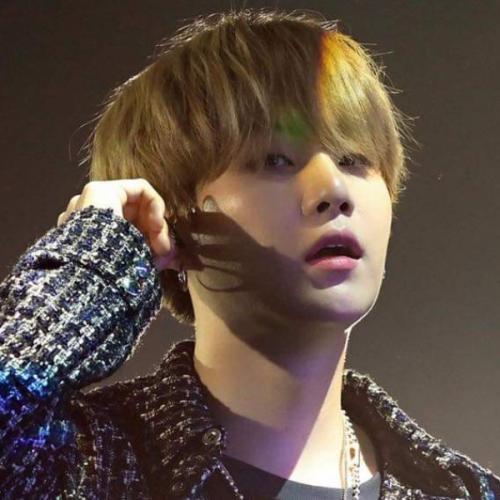 สมาชิกหมายเลข 5737735