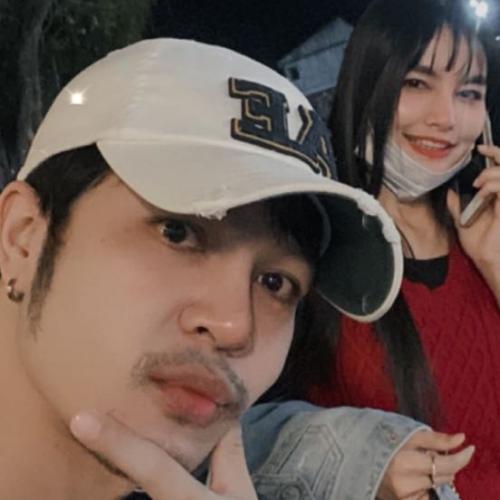 สมาชิกหมายเลข 1039000