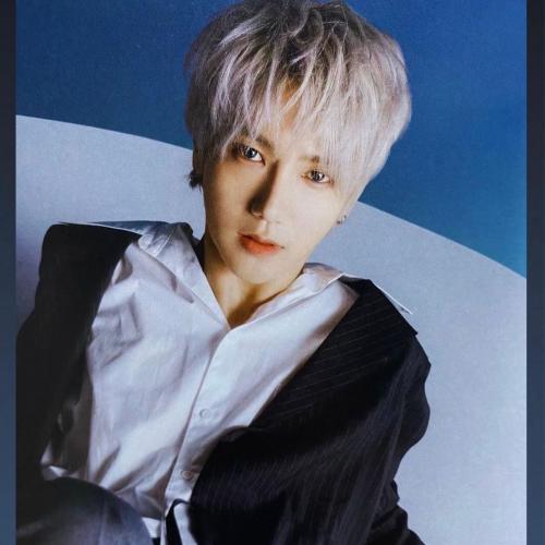 สมาชิกหมายเลข 1517699