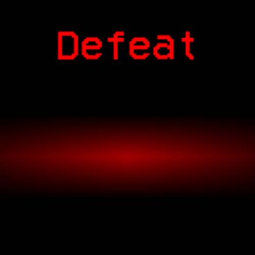 สมาชิกหมายเลข 3570048