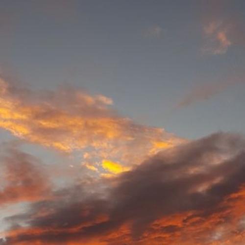 สมาชิกหมายเลข 5127770