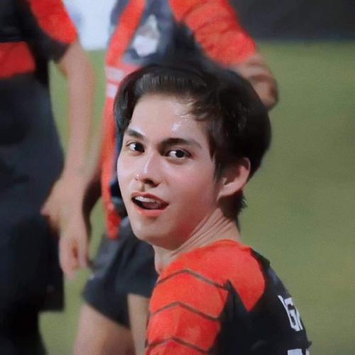 สมาชิกหมายเลข 5412474