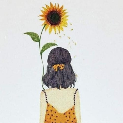 สมาชิกหมายเลข 6260563