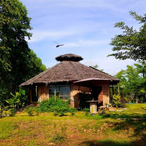 สมาชิกหมายเลข 6321818