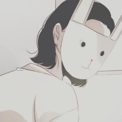 สมาชิกหมายเลข 6322995