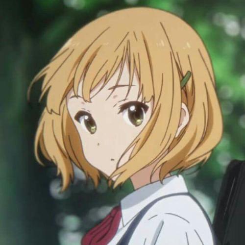 สมาชิกหมายเลข 6323013