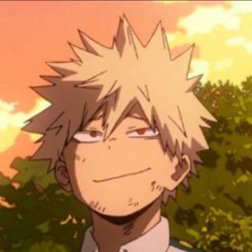 สมาชิกหมายเลข 6323285