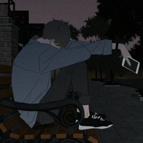 สมาชิกหมายเลข 6323466