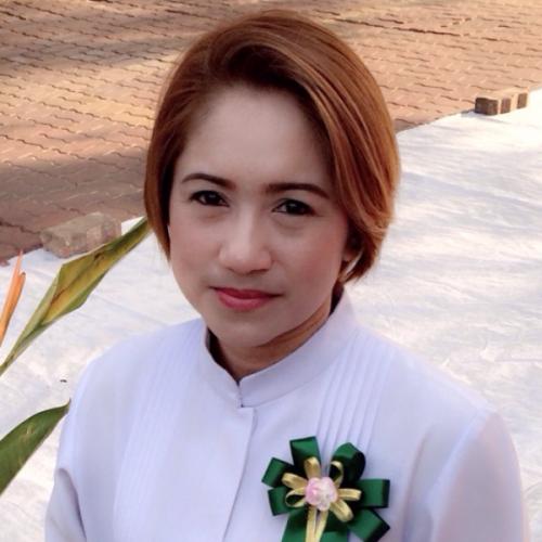 สมาชิกหมายเลข 1153292