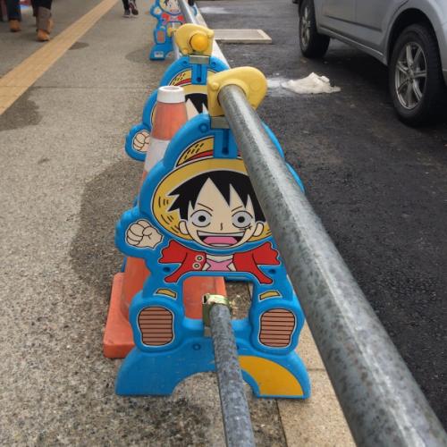 สมาชิกหมายเลข 1779709