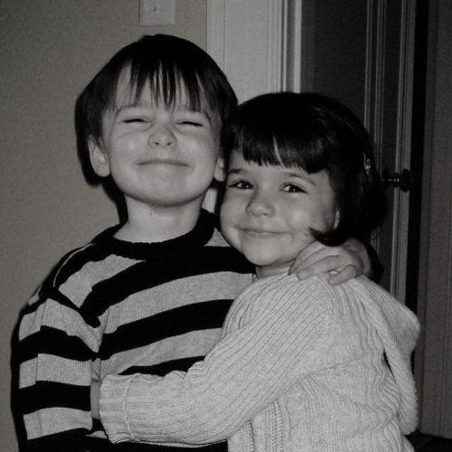 สมาชิกหมายเลข 4759904