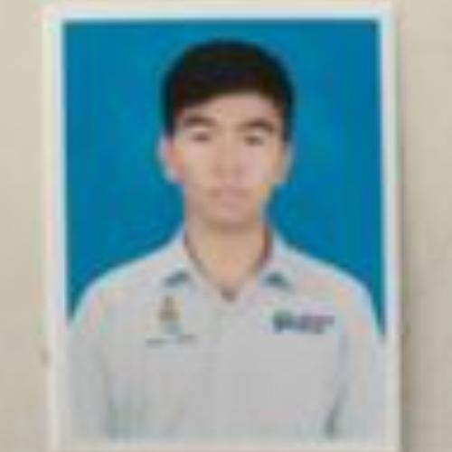 สมาชิกหมายเลข 5320646