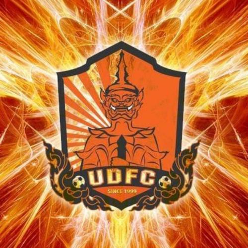 สมาชิกหมายเลข 5753005