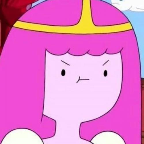 สมาชิกหมายเลข 6660757