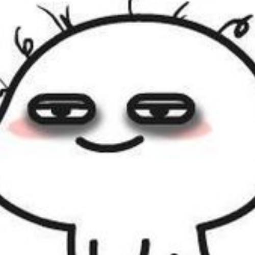 สมาชิกหมายเลข 6718872