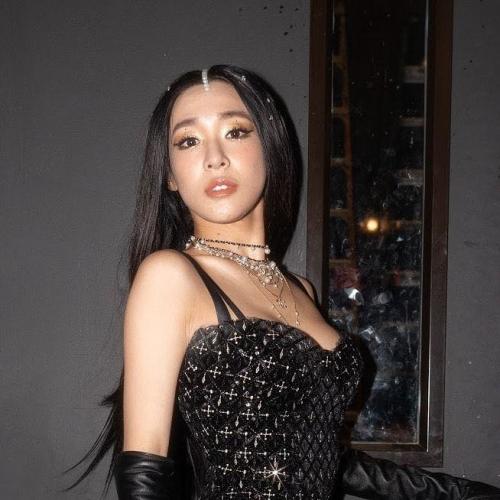 สมาชิกหมายเลข 7002096