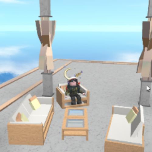 สมาชิกหมายเลข 7002954