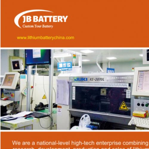 สมาชิกหมายเลข 7003503