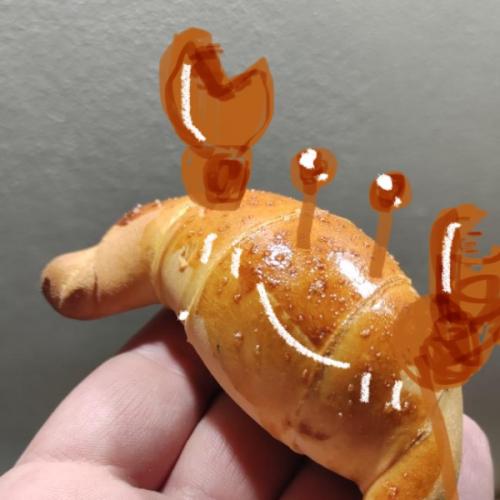 สมาชิกหมายเลข 1979146