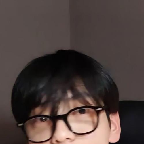 สมาชิกหมายเลข 5597469