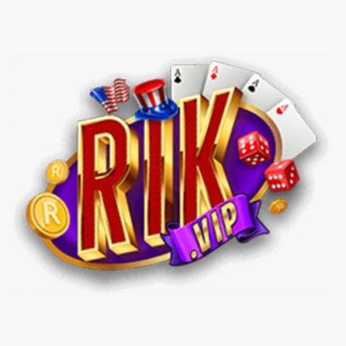 สมาชิกหมายเลข 7769401