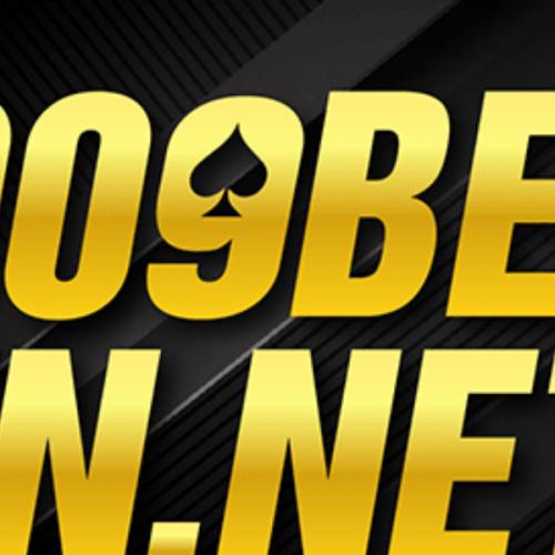 สมาชิกหมายเลข 7769581