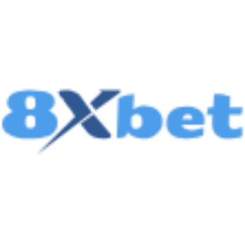 สมาชิกหมายเลข 7769706