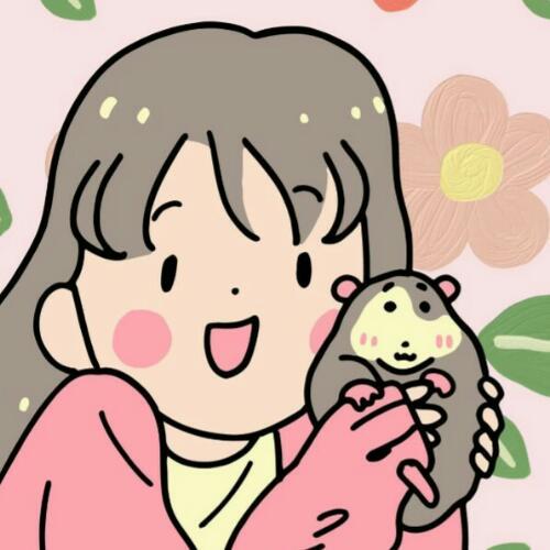 สมาชิกหมายเลข 7769745