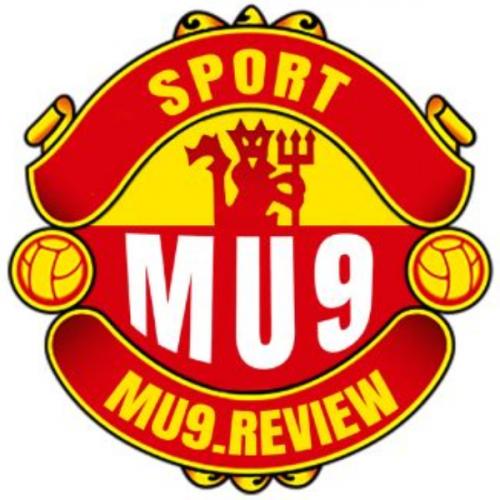 สมาชิกหมายเลข 7770007