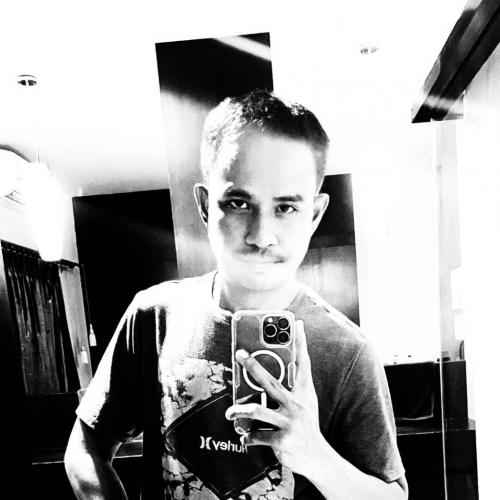 ลมใต้ปีก_นักเพนจร