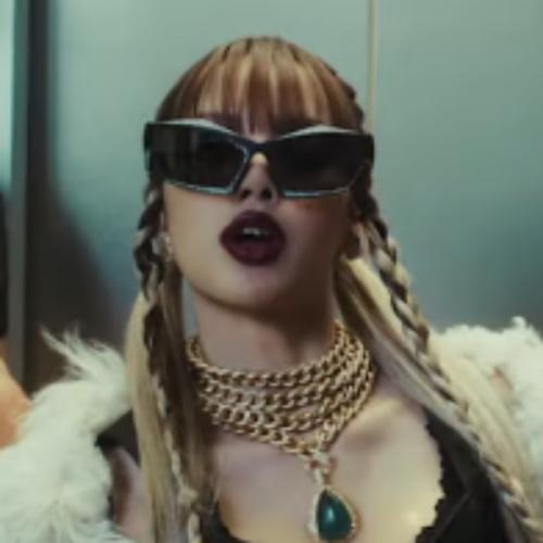 สมาชิกหมายเลข 3499629